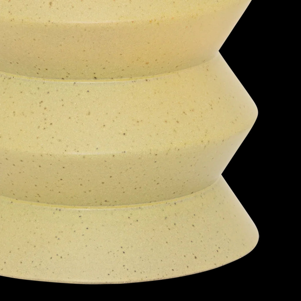 Vase Kova - Nordic Unique