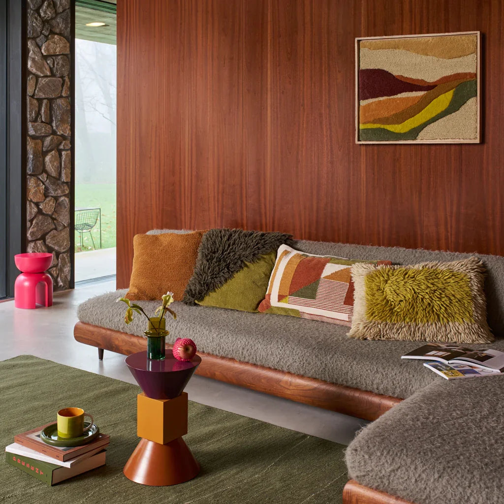 Sidebord Boje - Nordic Unique