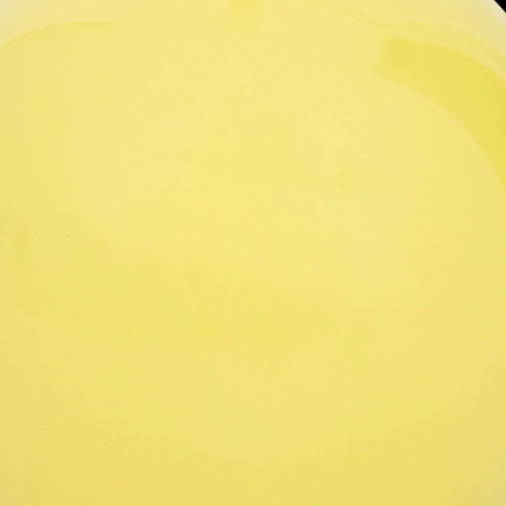 Sidebord Høj Varm Oliven - M - Nordic Unique