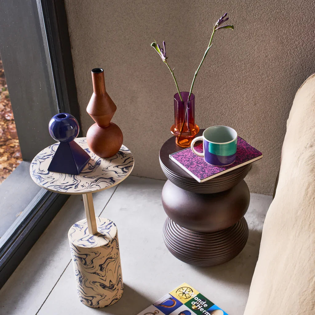 Sidebord Sven - Nordic Unique