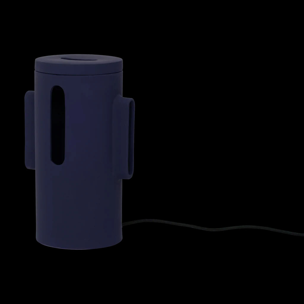 Bordlampe Liten - Nordic Unique