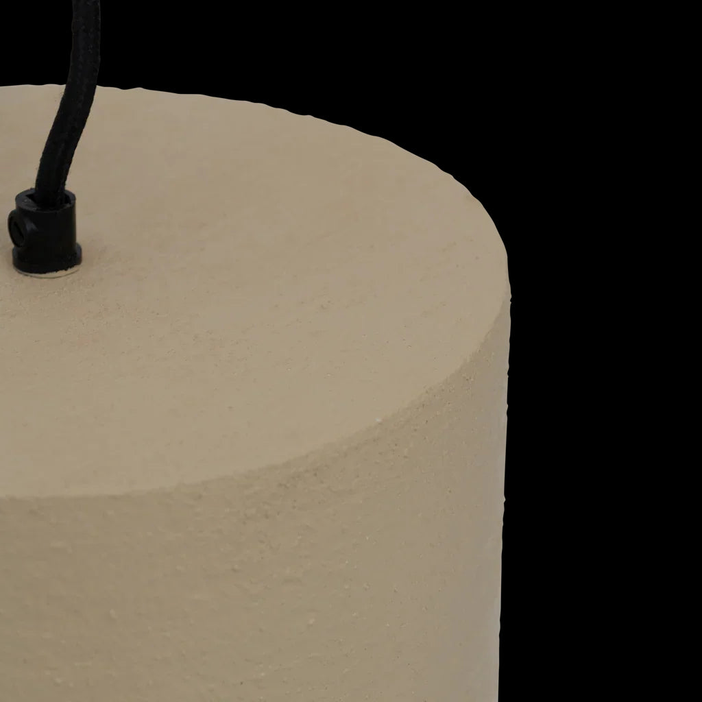 Hængelampe Shania - Nordic Unique