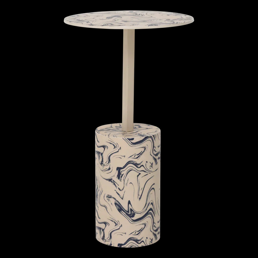 Sidebord Sten - Nordic Unique