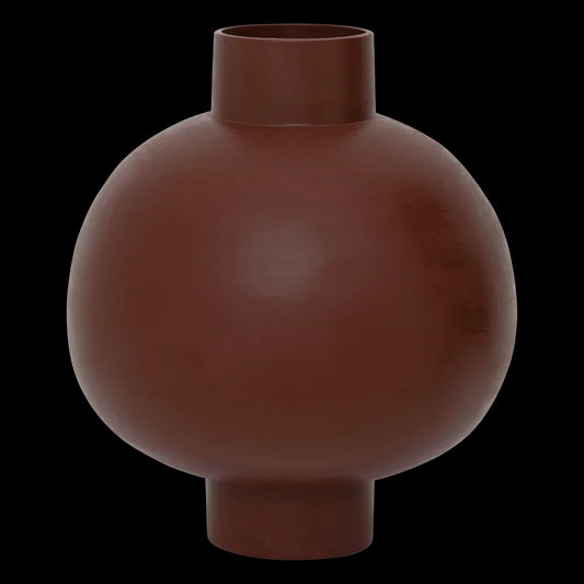 Potte Ilo