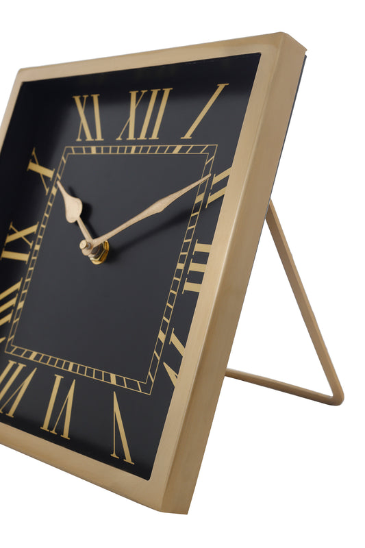 Bordur Moments 2000 – Guld - Nordic Unique