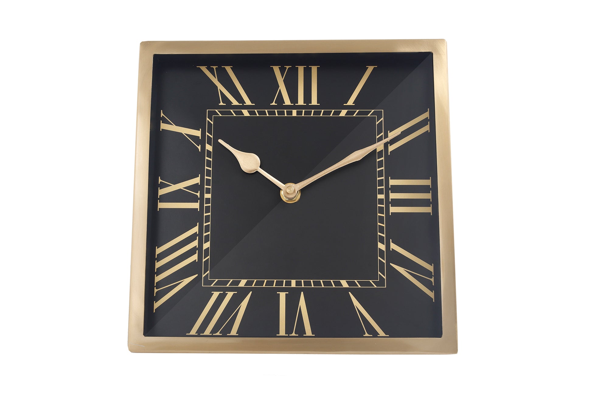 Bordur Moments 2000 – Guld - Nordic Unique