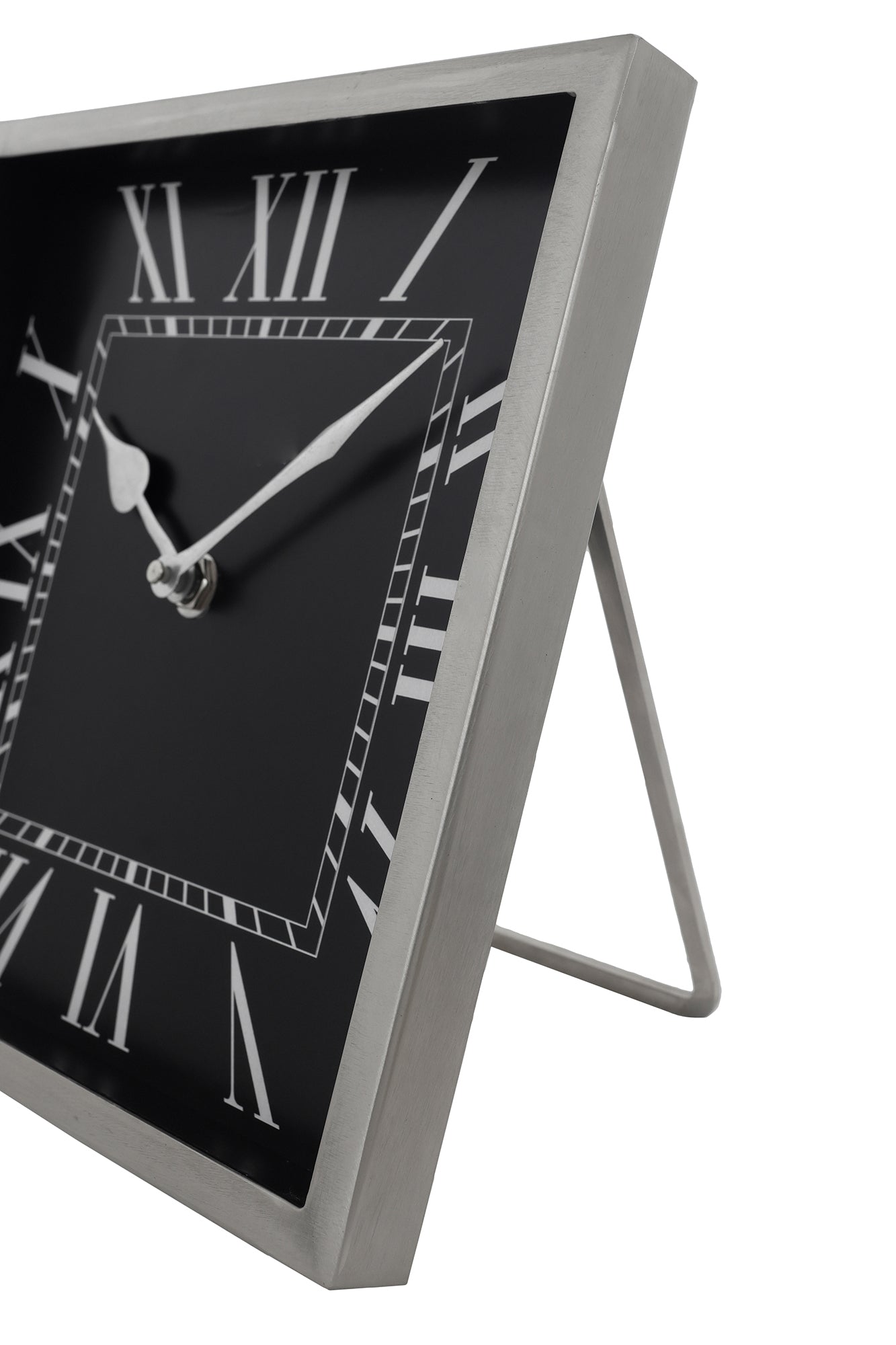 Bordur Moments 2000 – Sølv - Nordic Unique