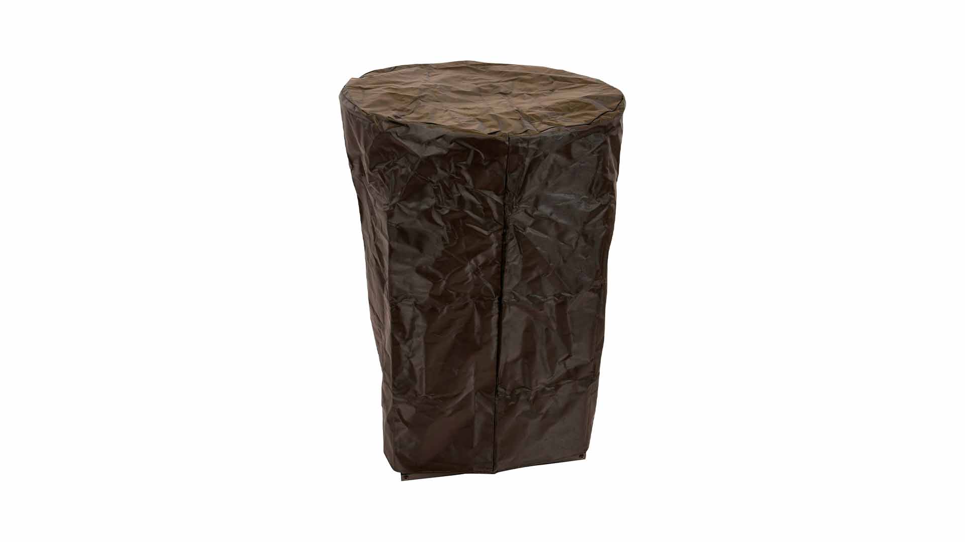 Onyx Bålfad BBQ 60 cm – Sort - Nordic Unique