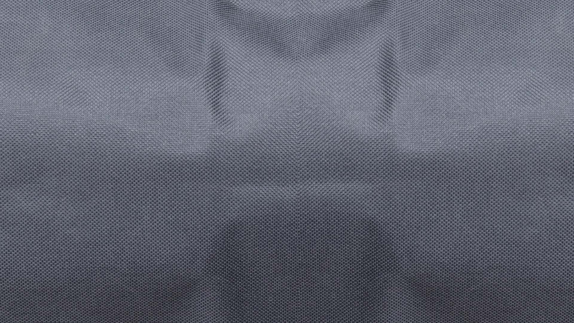 Beskyttelsescover til Terrassevarmer (CS-ARTIX) - Nordic Unique