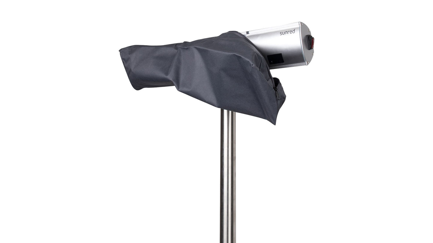 Beskyttelsescover til Terrassevarmer (CW13S) - Nordic Unique