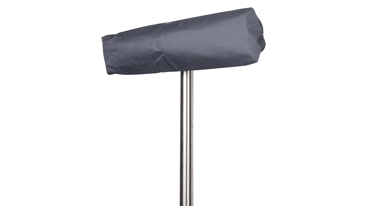 Beskyttelsescover til Terrassevarmer (CW13S) - Nordic Unique