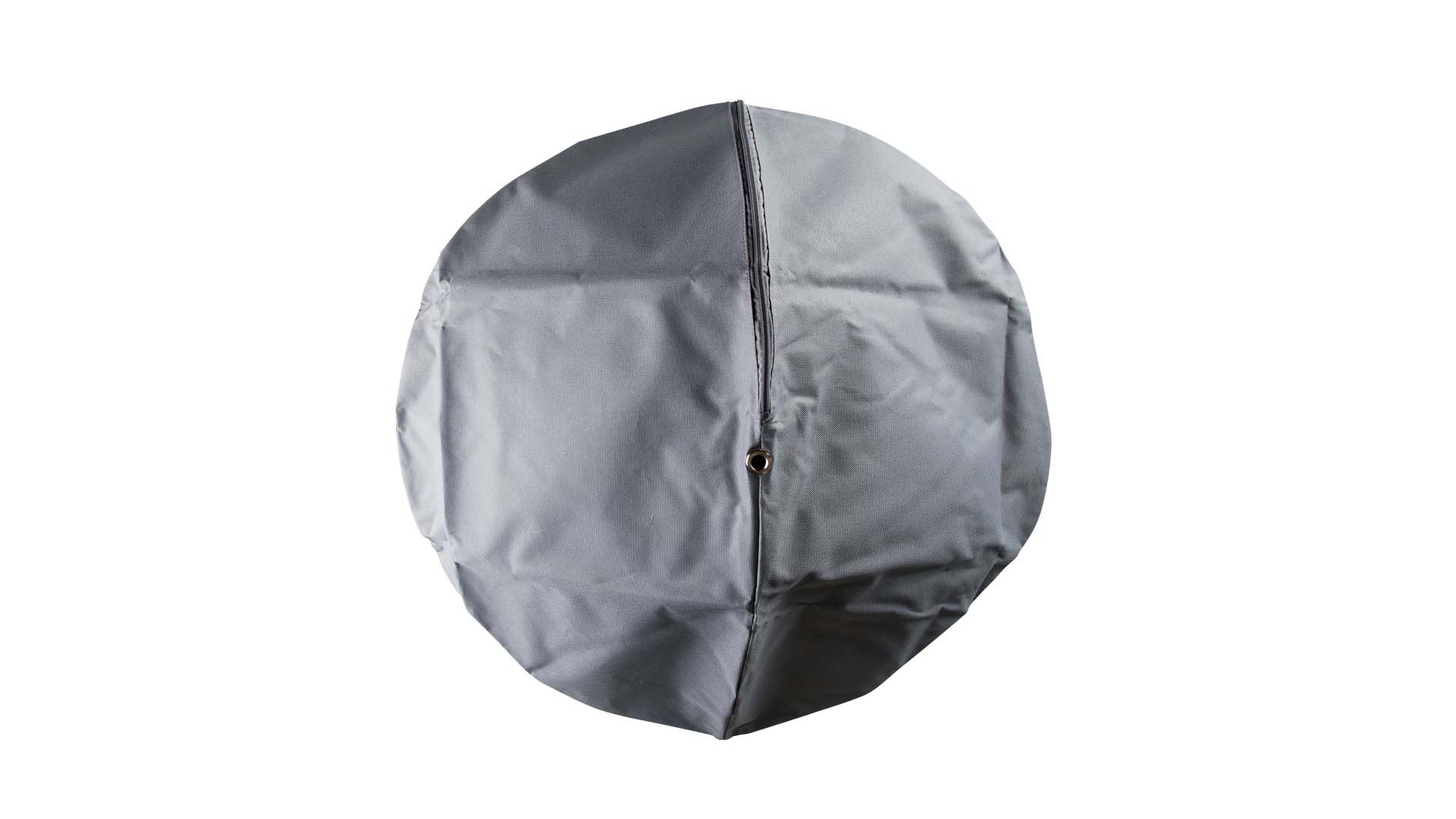 Beskyttelsescover til Terrassevarmer (CH-RSH16) - Nordic Unique