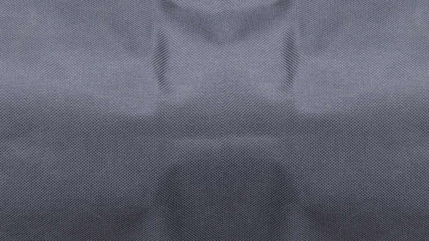 Beskyttelsescover til Terrassevarmer (CH-RSH16) - Nordic Unique