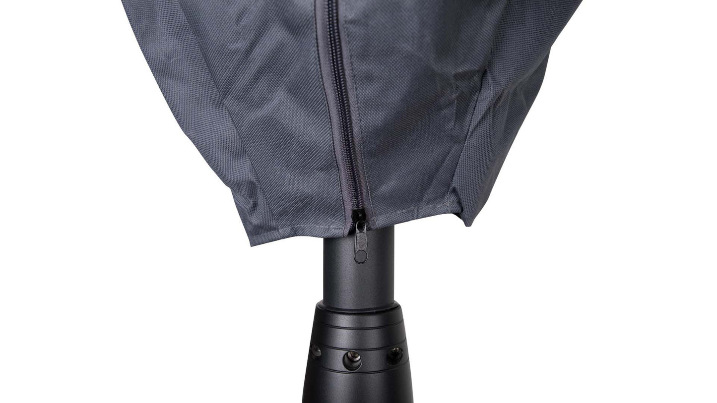 Beskyttelsescover til Terrassevarmer (CS-RSS19) - Nordic Unique