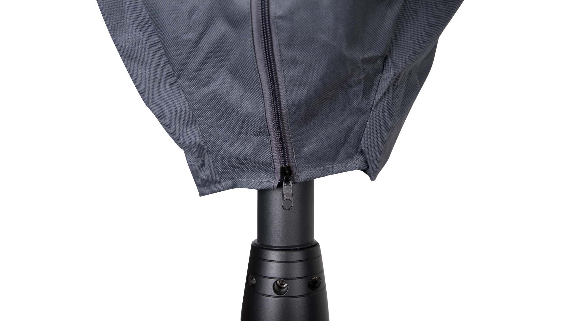 Beskyttelsescover til Terrassevarmer (CS-RSS19) - Nordic Unique