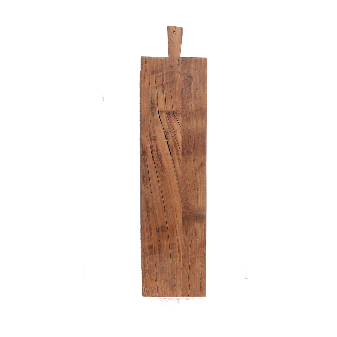Farmwood snackbræt - 90 cm
