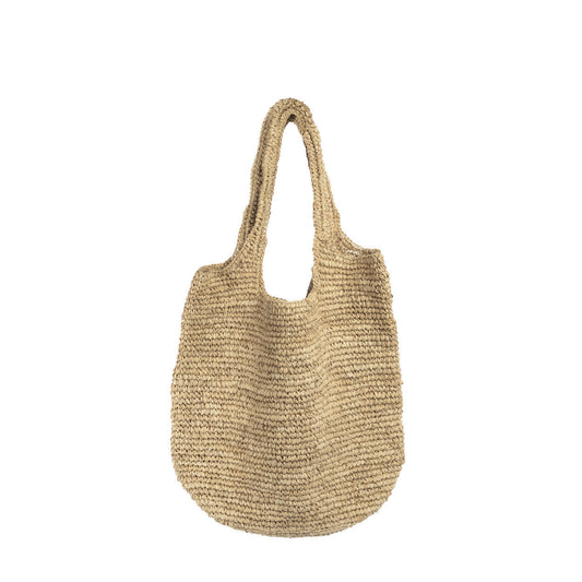 Love U - Shopping bag
