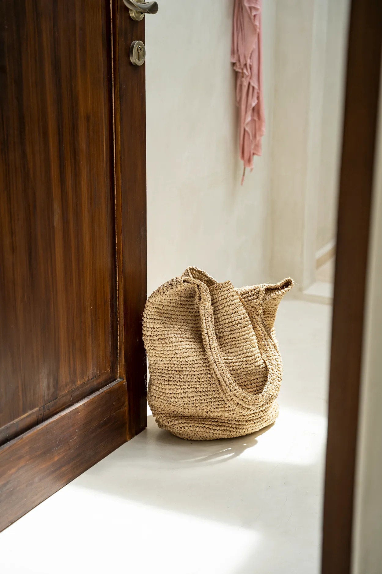 Love U - Shopping bag