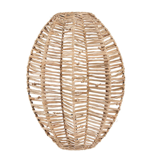 Avanti wall art - Nature - M