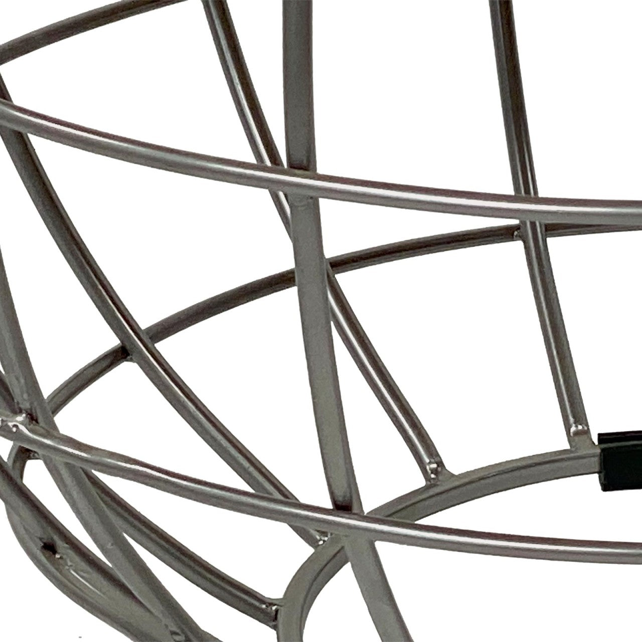 Lexington rundt sofabord – bæredygtigt sofabord i massivt træ - Lys Ø75cm - Nordic Unique