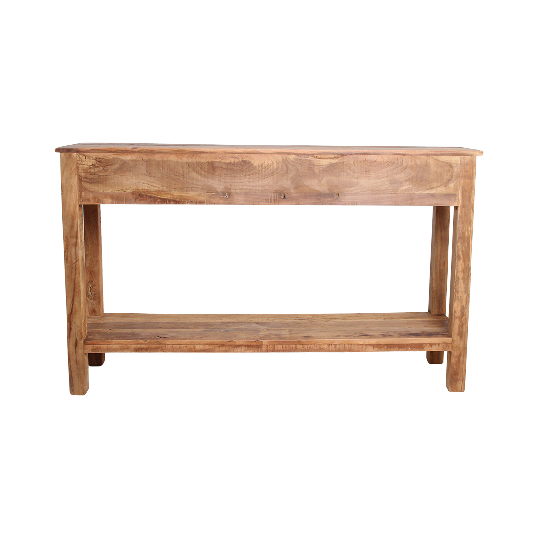 Farmwood sidebord - FSC-genanvendt træ