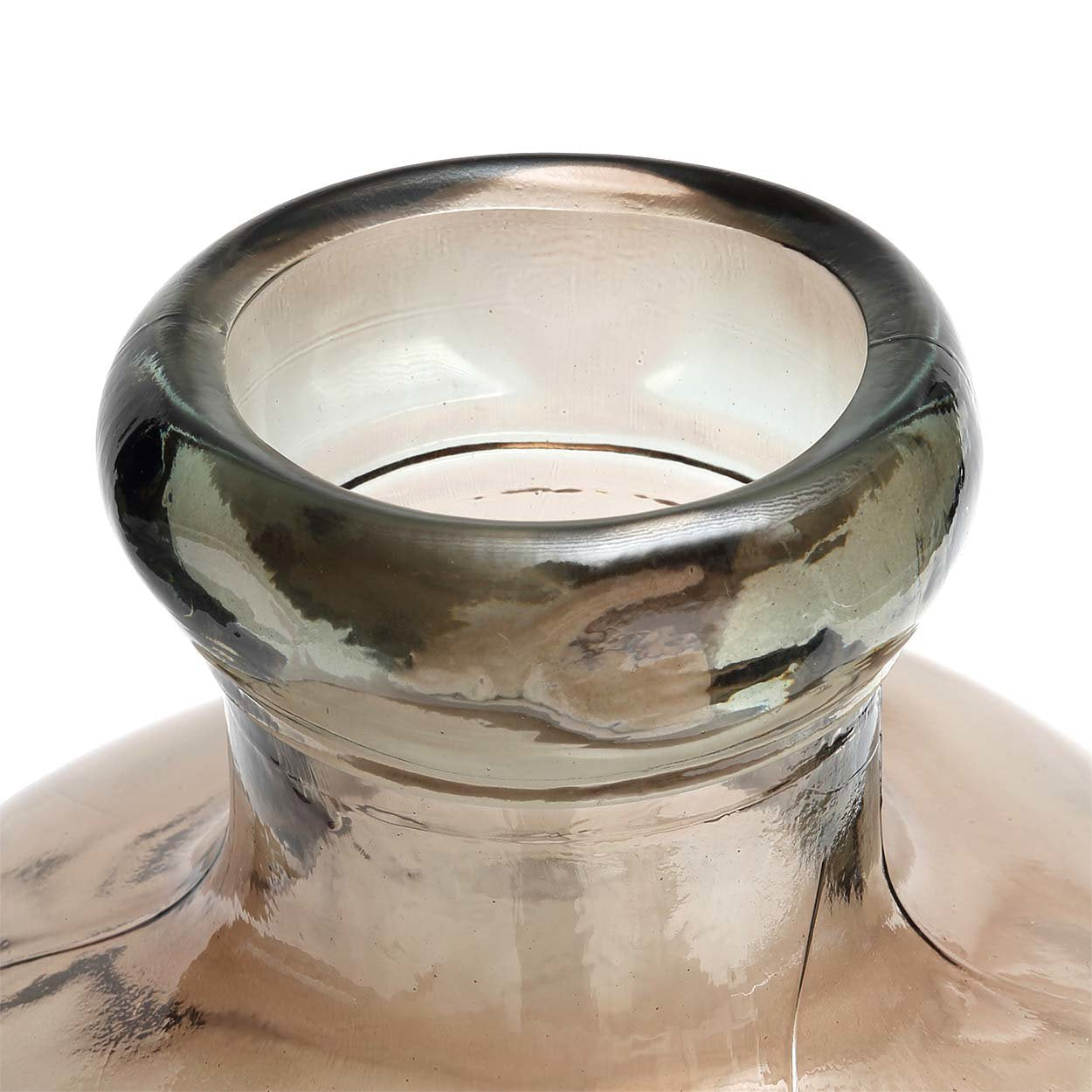 Bolai Vase - Beige - Nordic Unique