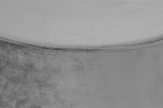 Puf Nano 500 – Grå - Nordic Unique