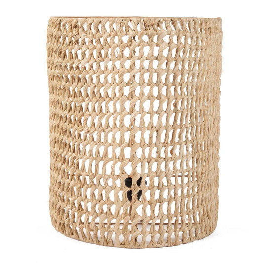 SiriKit Wall Art - Natural