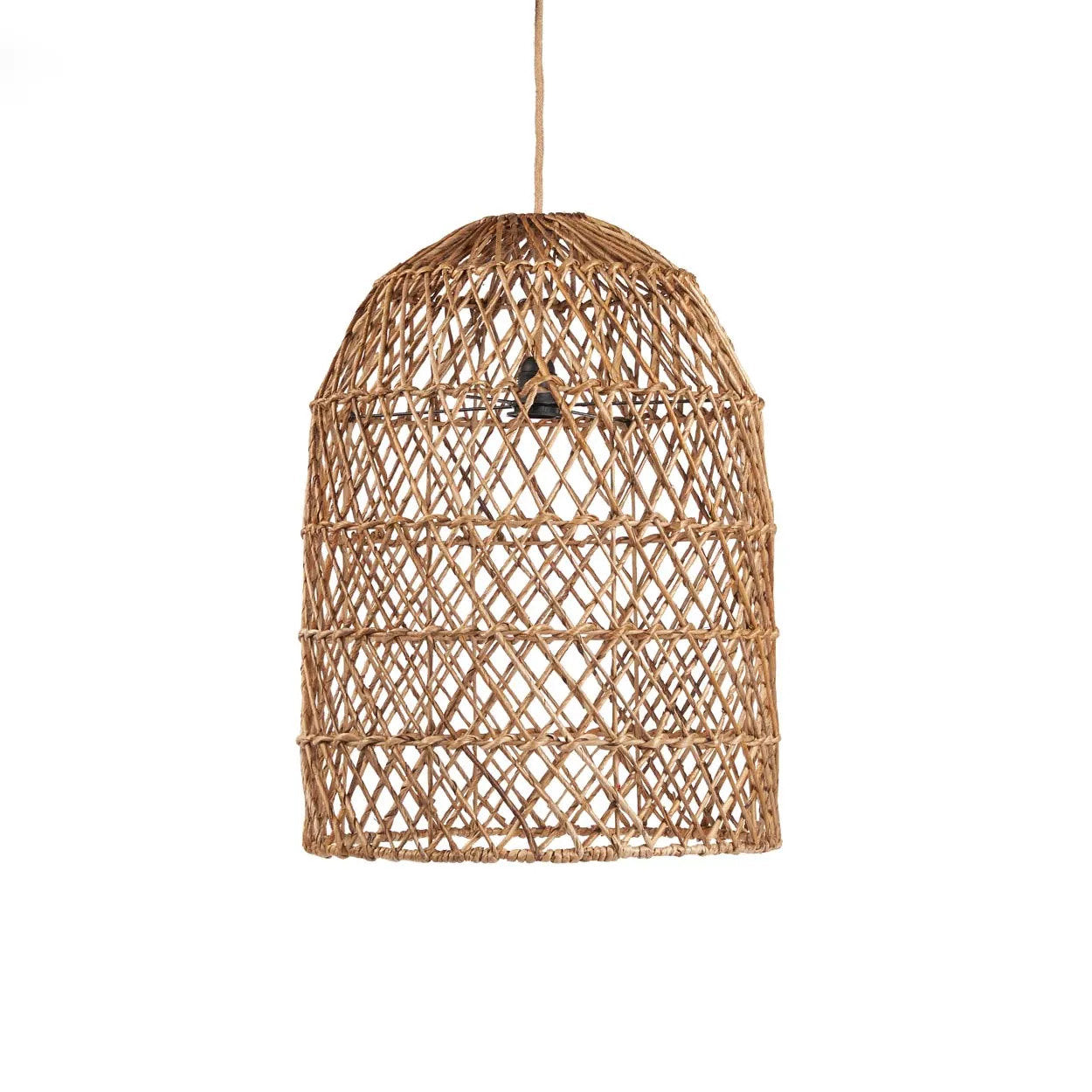 Xiomara Pendel - Natur - L - Nordic Unique