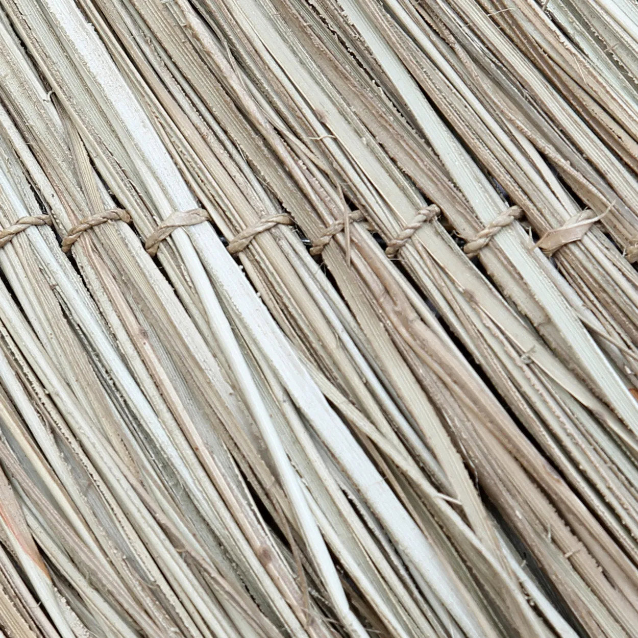 Uglen Lampe Vedhæng - Naturlig - Nordic Unique