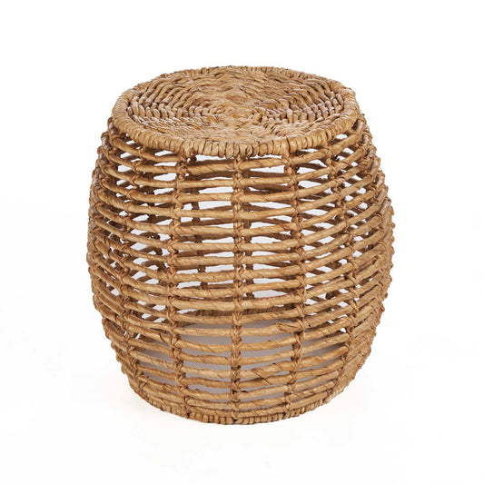 Gustih Stool - Nature