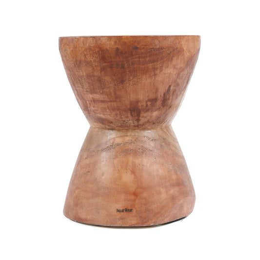 Kona stool - Natural