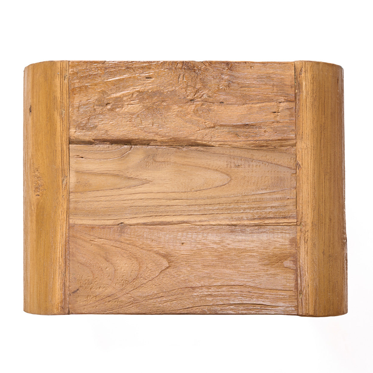 Arc Sidebord - Natur - Nordic Unique