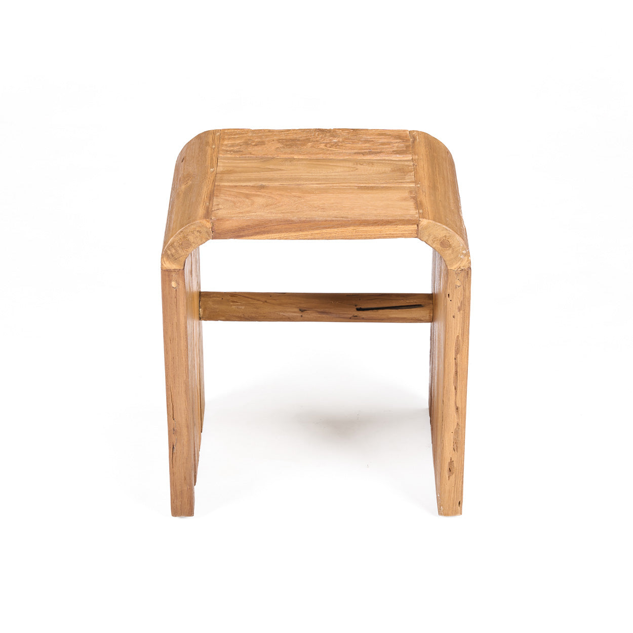 Arc Sidebord - Natur - Nordic Unique