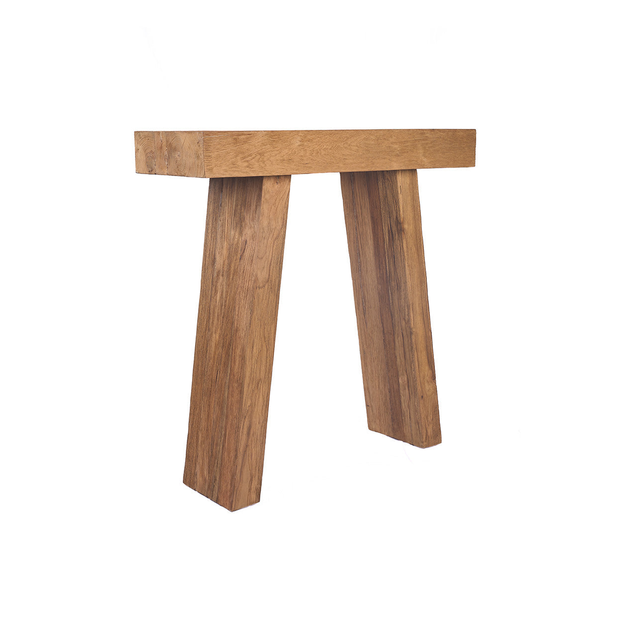 Stance Konsolbord - Natur - Nordic Unique