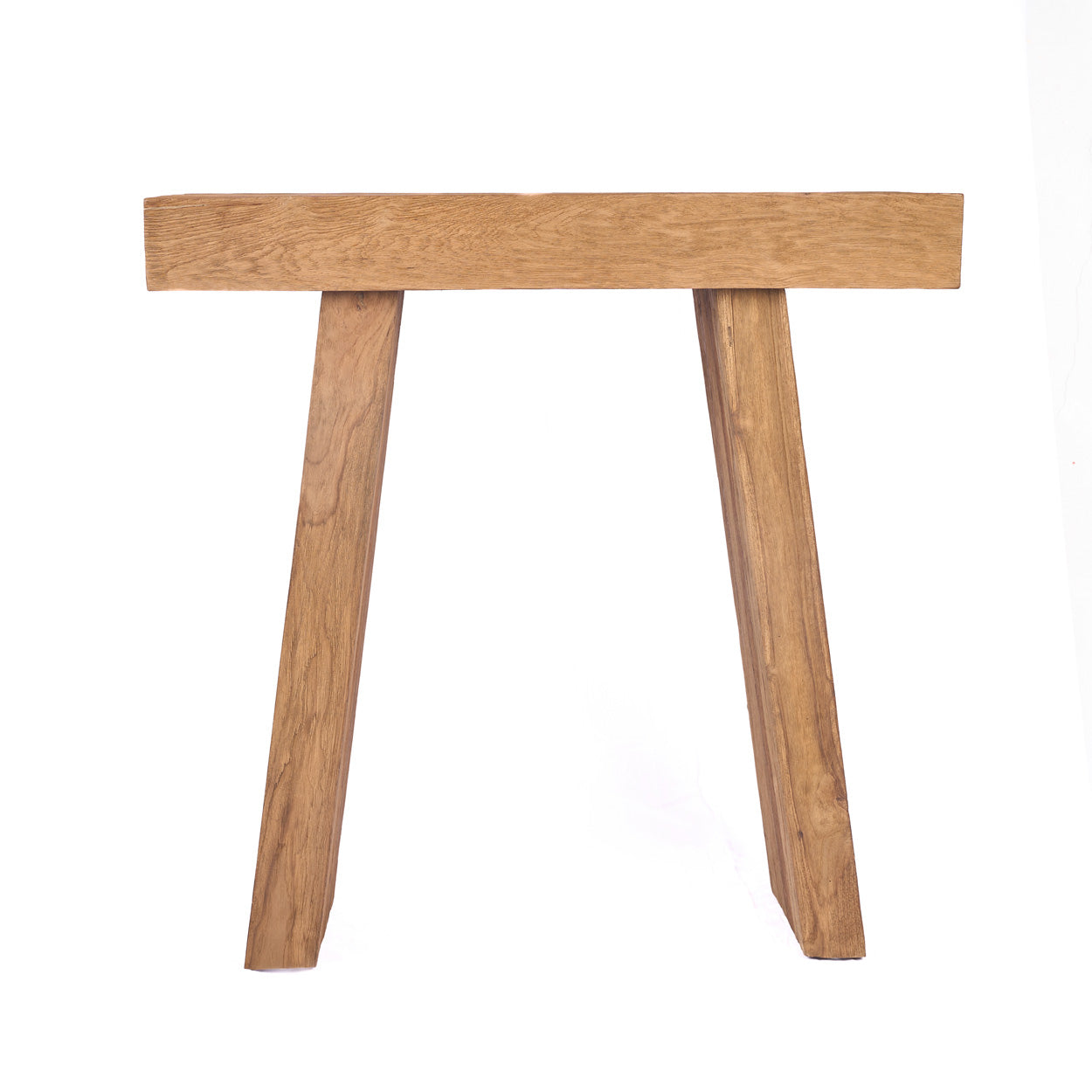 Stance Konsolbord - Natur - Nordic Unique