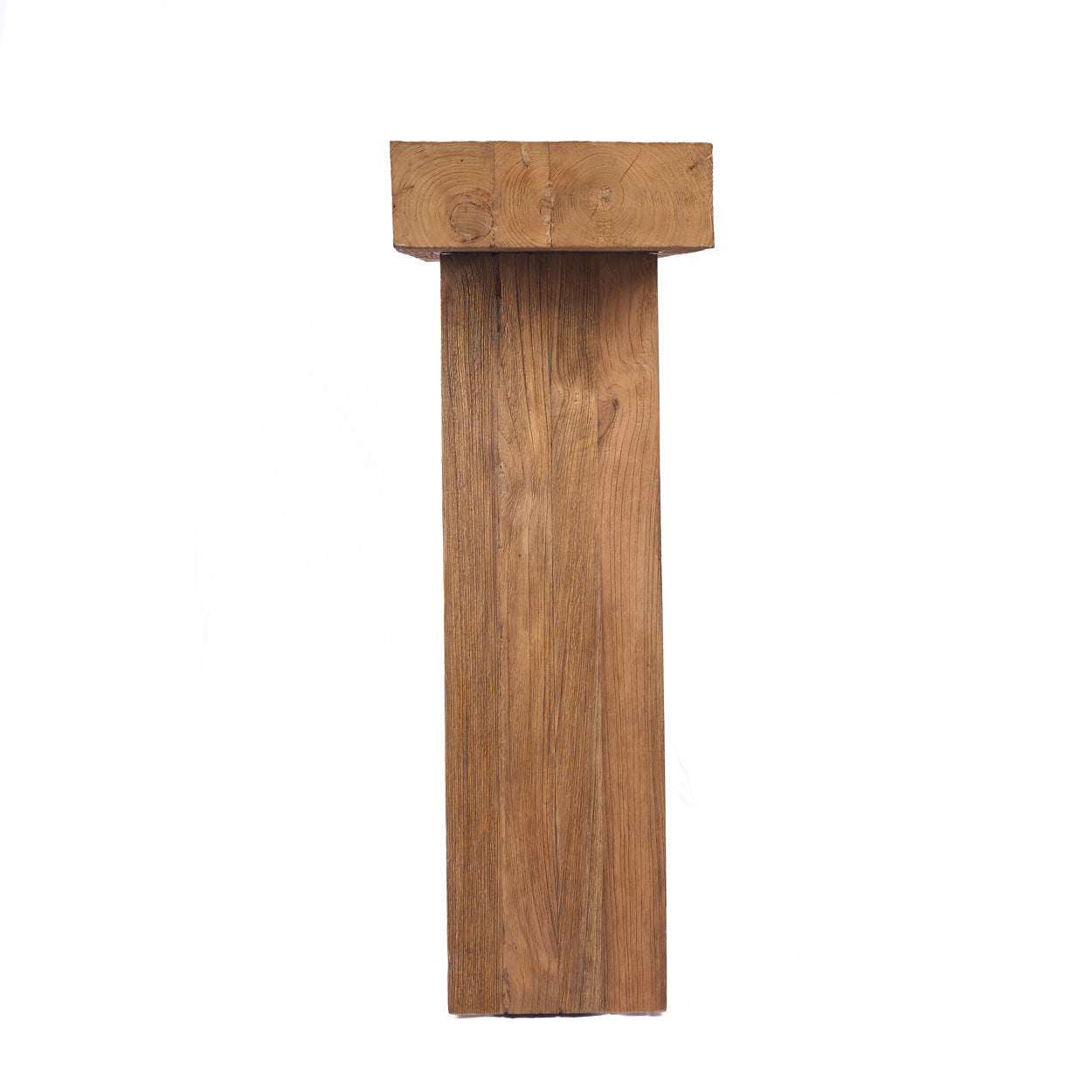 Stance Konsolbord - Natur - Nordic Unique
