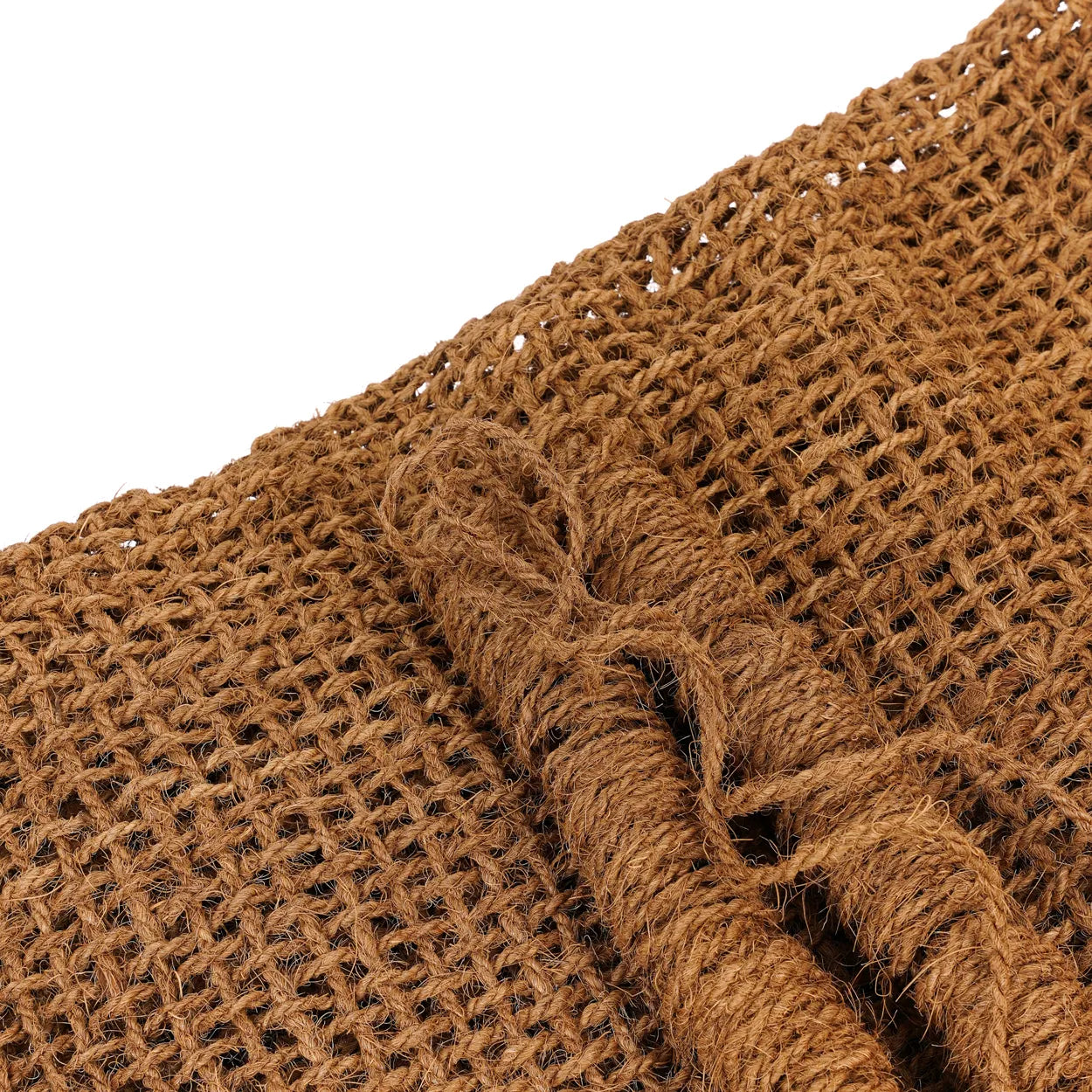 Coco Fence - Natural