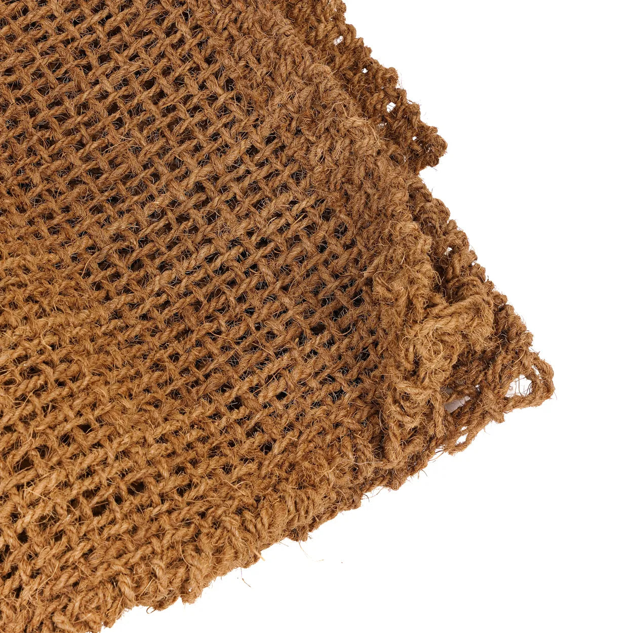 Coco Fence - Natural