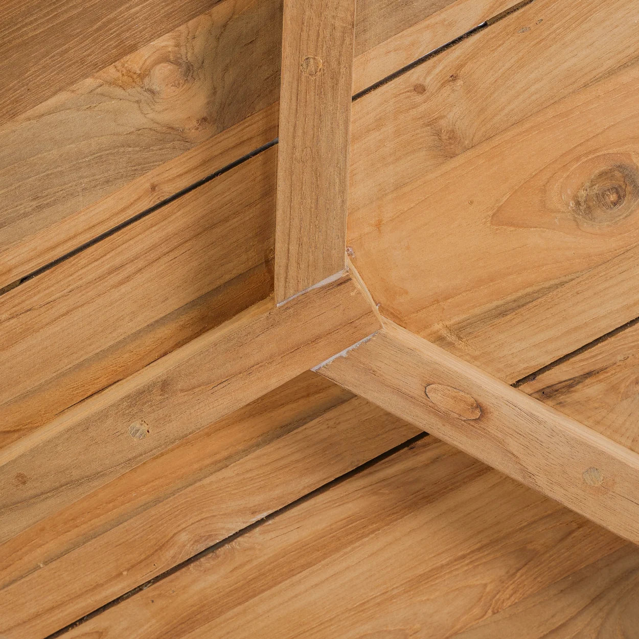 Gilimanuk Sidebord - Udendørs - Nordic Unique