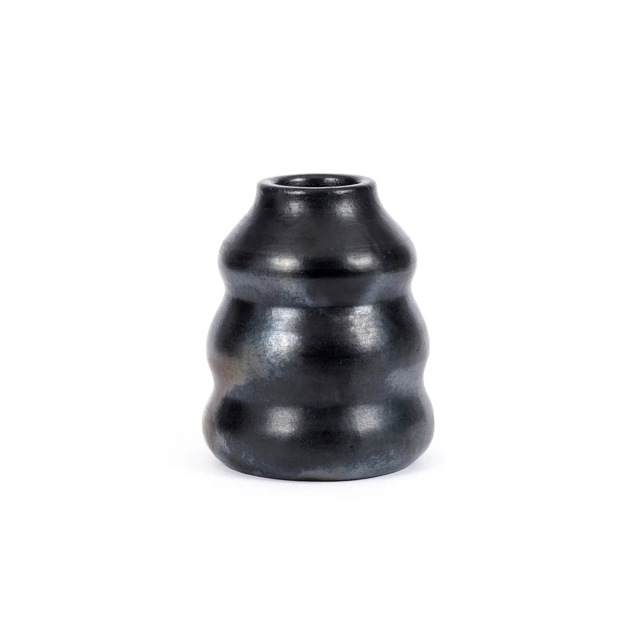 Sunshade Vase