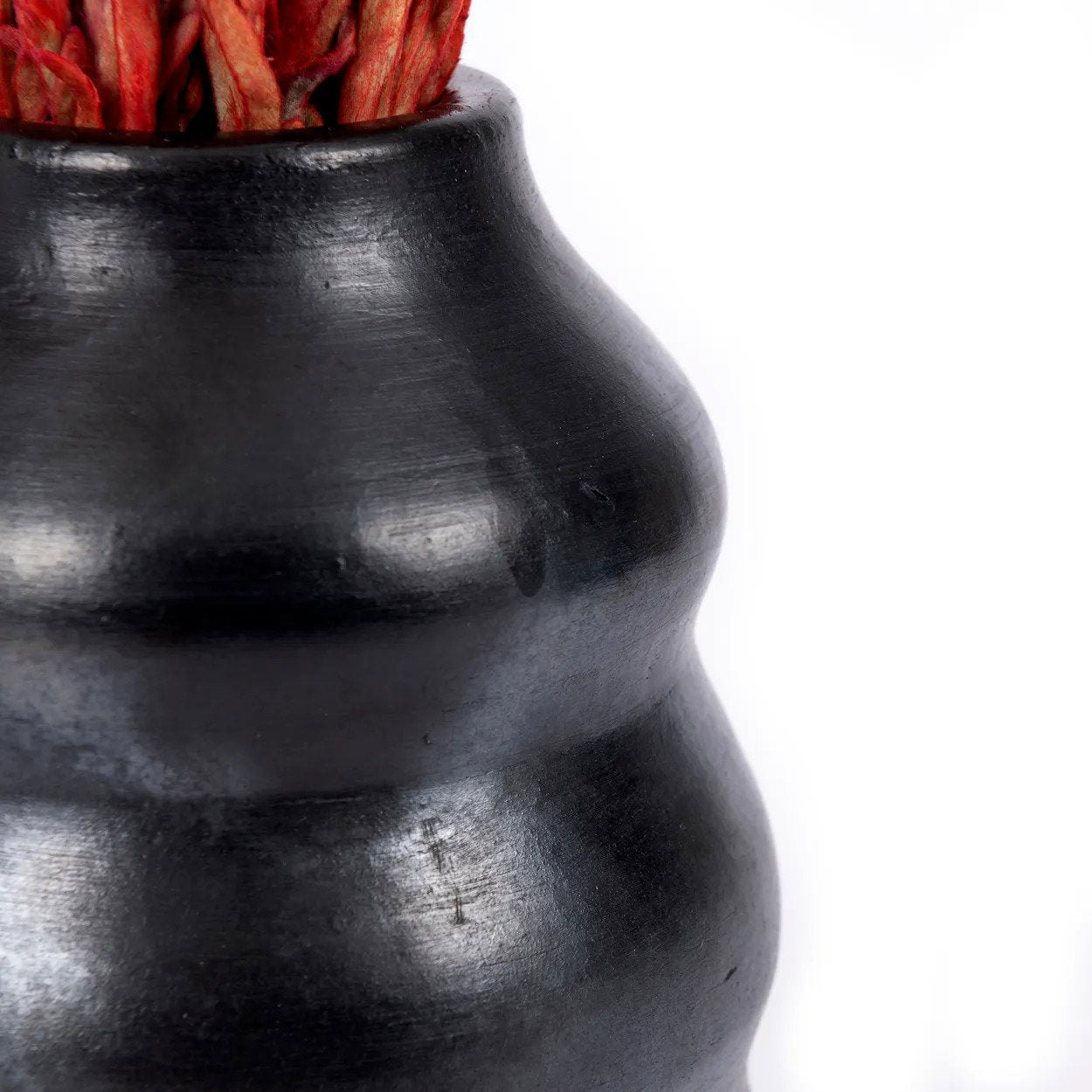 Sunshade Vase