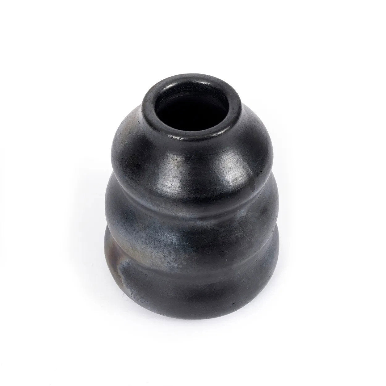 Sunshade Vase