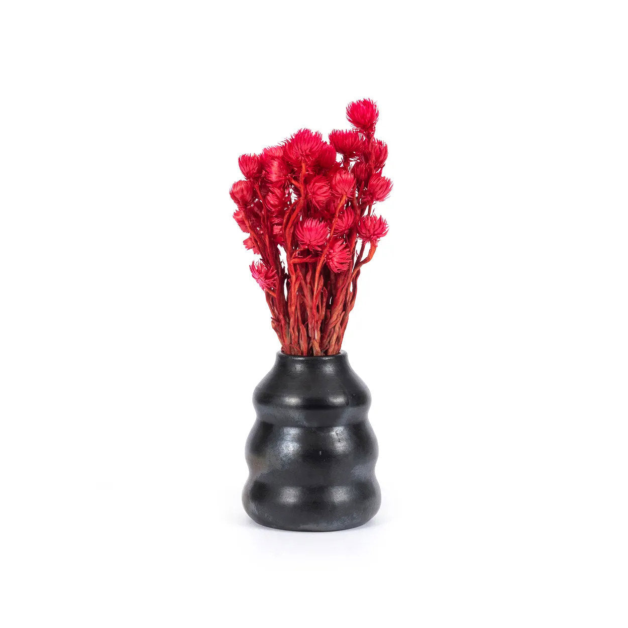 Sunshade Vase