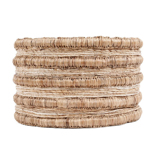 Chungu Basket