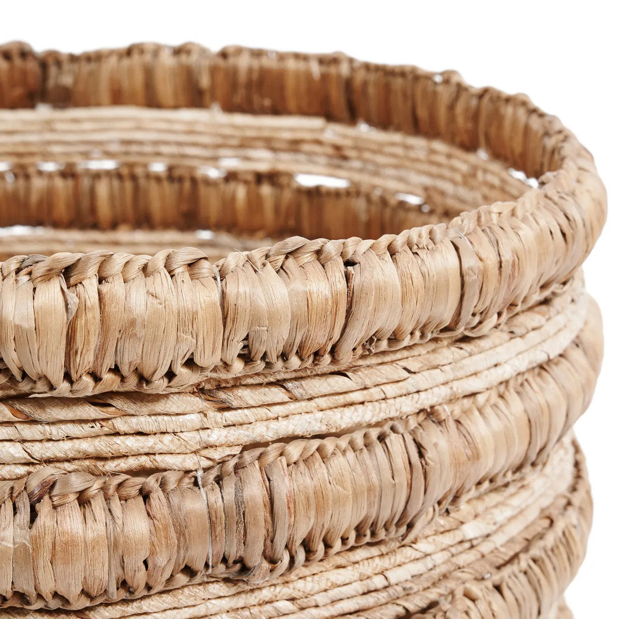Chungu Basket