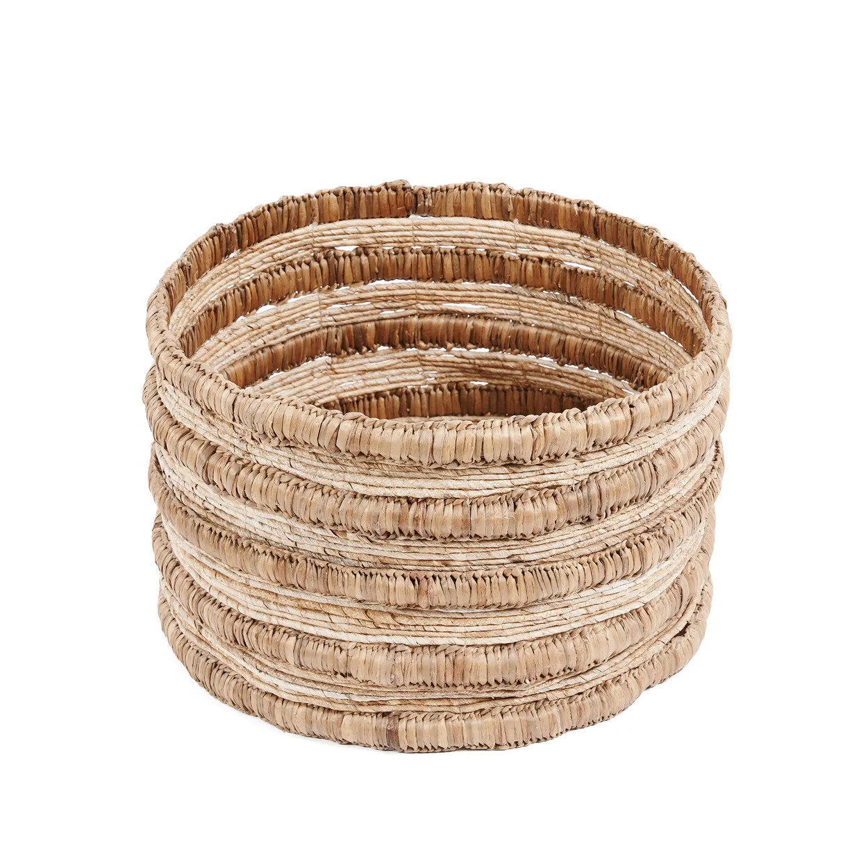 Chungu Basket