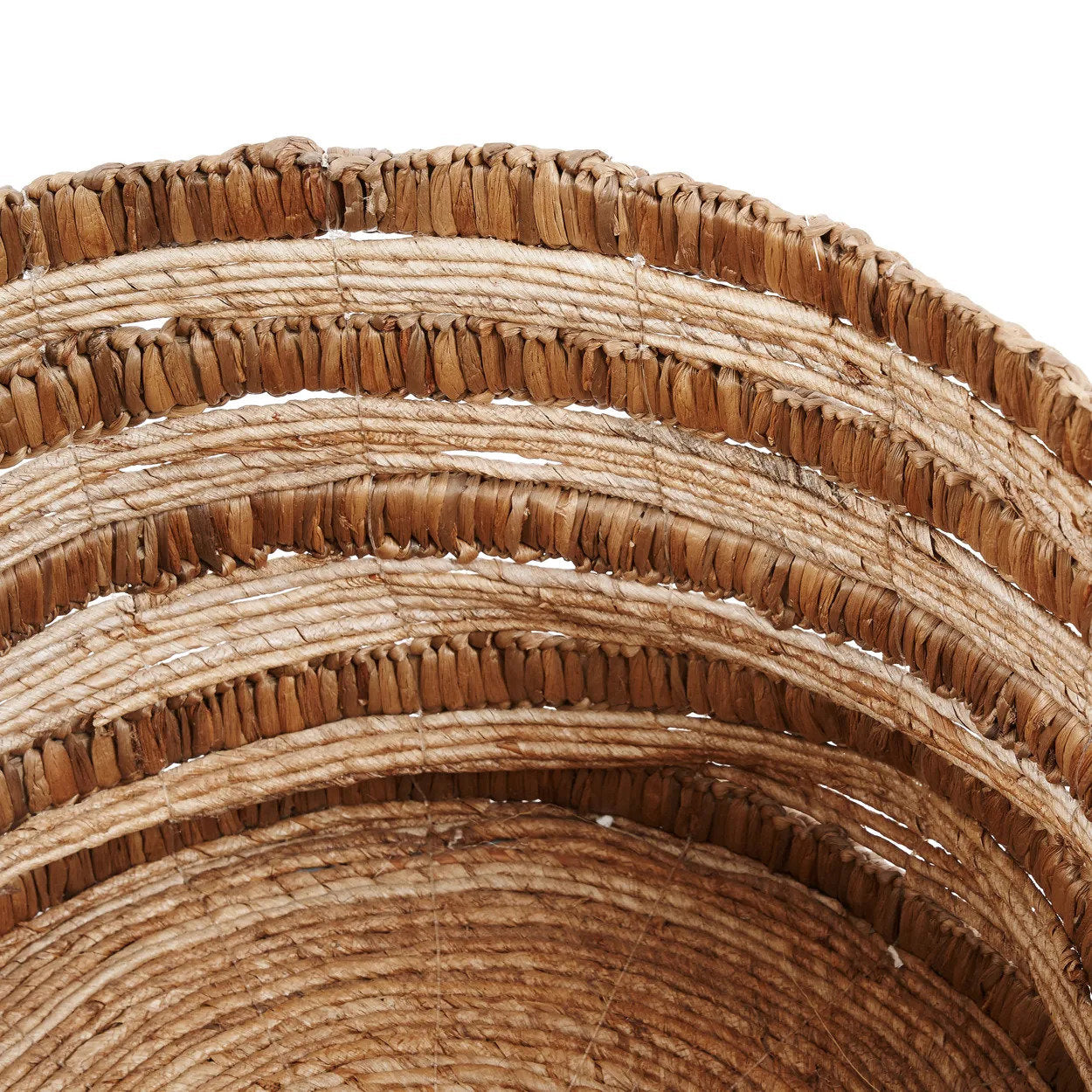 Chungu Basket