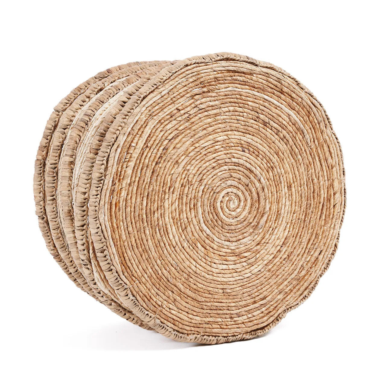 Chungu Basket