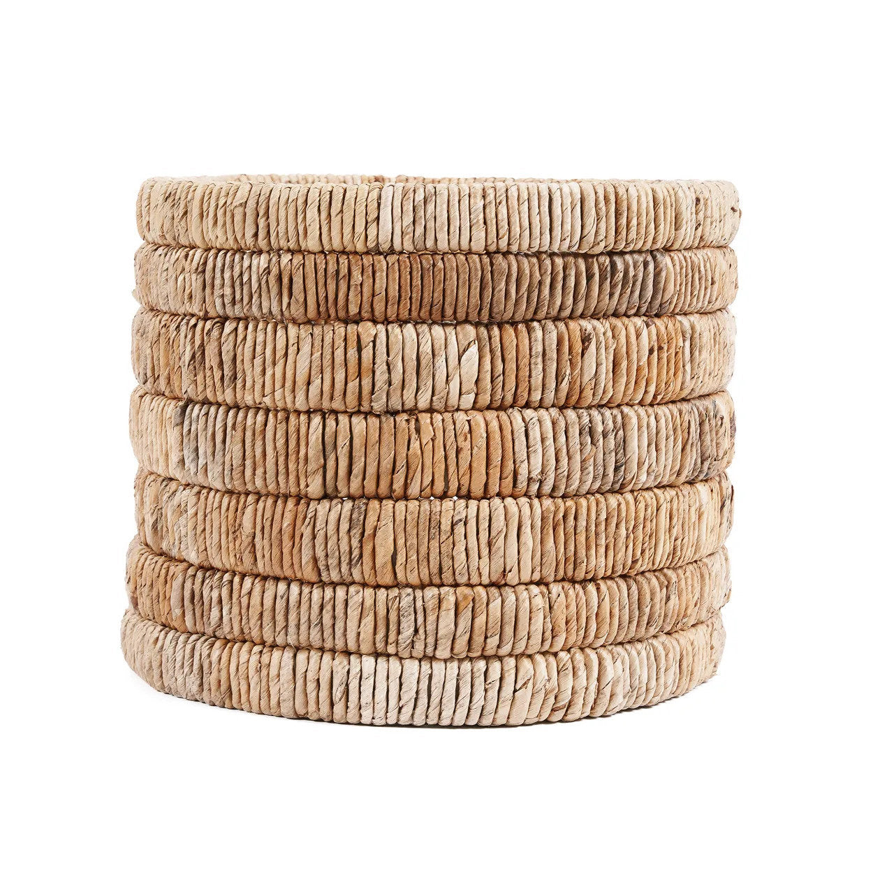 Chuma Kurven - Nordic Unique